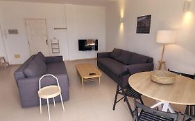 Apt Con Piscina La Laja, La Restinga