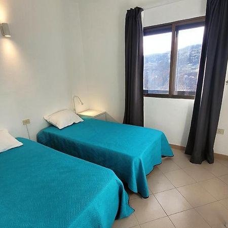 Apt Con Piscina La Laja, La Restinga Exterior foto